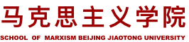 永利集团官网
